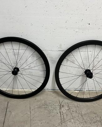 Ruote Roval C-38
