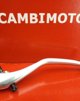 LEVA FRIZIONE APRILIA RSV TUONO 1000