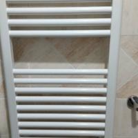 termo arredo 