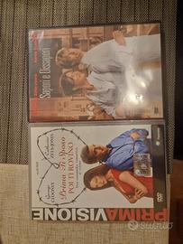 Film DVD 