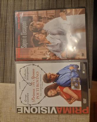 Film DVD 