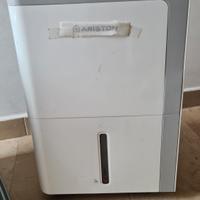 Deumidificatore Ariston 