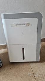 Deumidificatore Ariston 