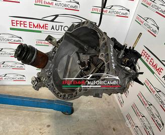 Cambio fiat 1.6 b 5 marce