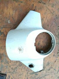 cupolino manubrio vespa piaggio pk xl rush