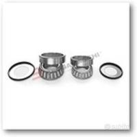 Serie sterzo forcella yamaha tmax 500 2001 - 2007