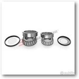 Serie sterzo forcella yamaha tmax 500 2001 - 2007