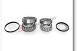 Serie sterzo forcella yamaha tmax 500 2001 - 2007