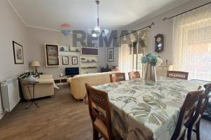 Appartamento - Giardini-Naxos