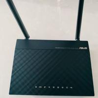 Modem Asus