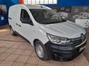 renault-express-1-4-blue-dci-75-van