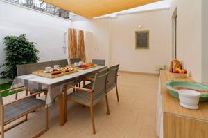 Casa vacanza Gallipoli