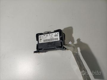 ESP MERCEDES ML W164 3Â° Serie A0045423918 642940