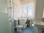 Immagine 12