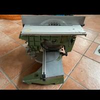 Troncatrice Compa 300 JET