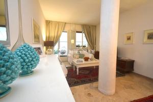 Rif.MM1001| appartamento trilocale