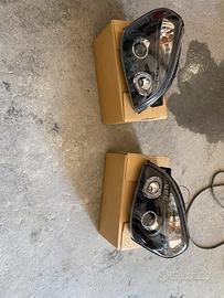 Fari Hyundai tucson 2004/2010