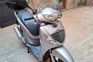 Sh 150