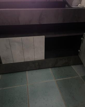 mobile porta tv