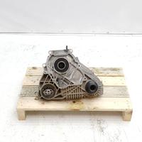 RIPARTITORE DI COPPIA MANUALE N47D20C 2.0D 135Kw B