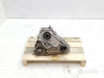 RIPARTITORE DI COPPIA MANUALE N47D20C 2.0D 135Kw B