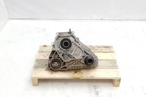 RIPARTITORE DI COPPIA MANUALE N47D20C 2.0D 135Kw B