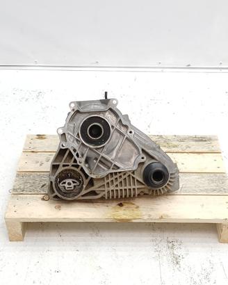 RIPARTITORE DI COPPIA MANUALE N47D20C 2.0D 135Kw B