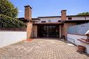 villa-shiro-lido-di-pomposa-agosto