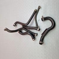 TUBI ACQUA HONDA CR 125 2003 2002 CR125 2004