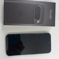 pixel 9 pro 256