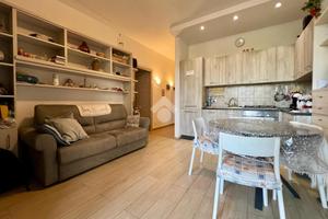 2 LOCALI A SESTO FIORENTINO