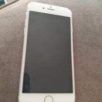 iphone 6s buone condizioni