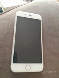 iphone 6s buone condizioni