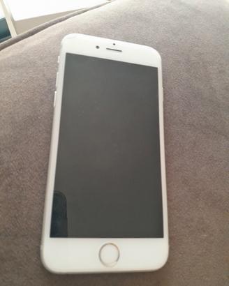 iphone 6s buone condizioni