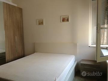 Appartamento Gorla/Turro libero subito