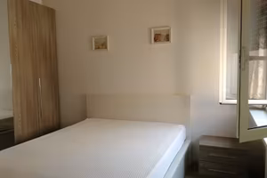 Appartamento Gorla/Turro libero subito