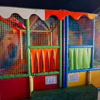  playground salterelli