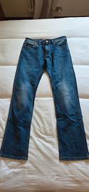 Jeans Spidi moto