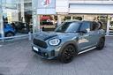 mini-countryman-2-0-cooper-d-all4-automatica