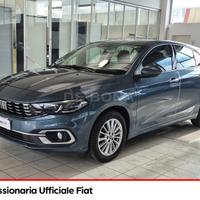 Fiat Tipo 5p 1.0 life 100cv