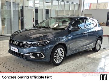 Fiat Tipo 5p 1.0 life 100cv