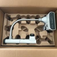 Scanner documenti - ELMO L-12F Visual Presenter