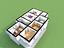 Immagine 29