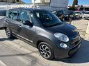 fiat-500l-1-3-multijet-95-cv-pop-star