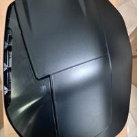 Borsa laterale DUCATI MULTISTRADA 1200