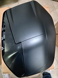 Borsa laterale DUCATI MULTISTRADA 1200