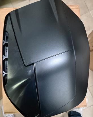 Borsa laterale DUCATI MULTISTRADA 1200