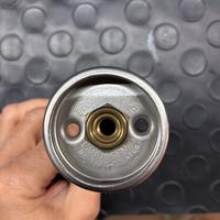 LANDI RENZO adattatore per impianto GLP