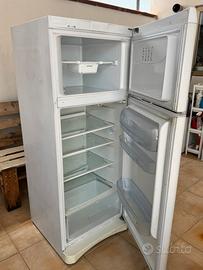 Frigorifero