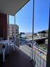 b19-bilocale-zona-porto-vista-mare-posto-auto